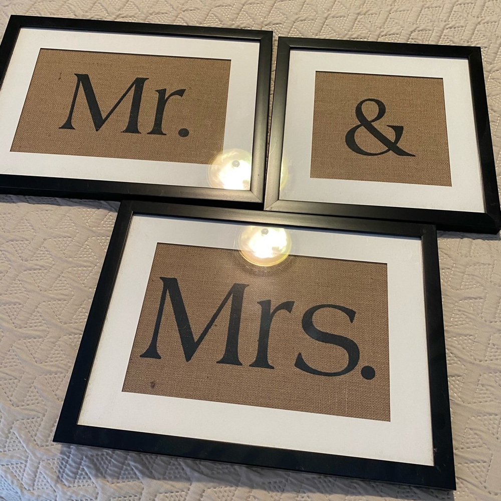 Pictures